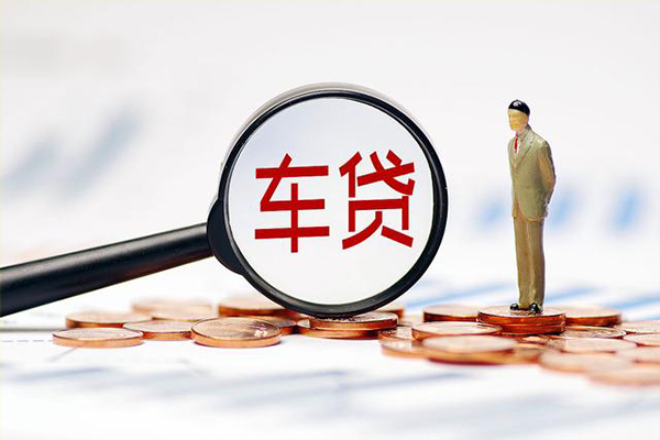 深圳16民间借贷私人放款-深圳16私借空放-深圳16押身份证贷款
