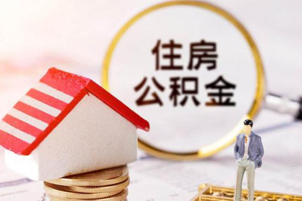 深圳16哪里可以借私借-深圳16私人借钱-深圳16贷款信用贷款
