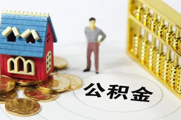 深圳16私人借贷私借-深圳16私人小额贷款-深圳16民间私借