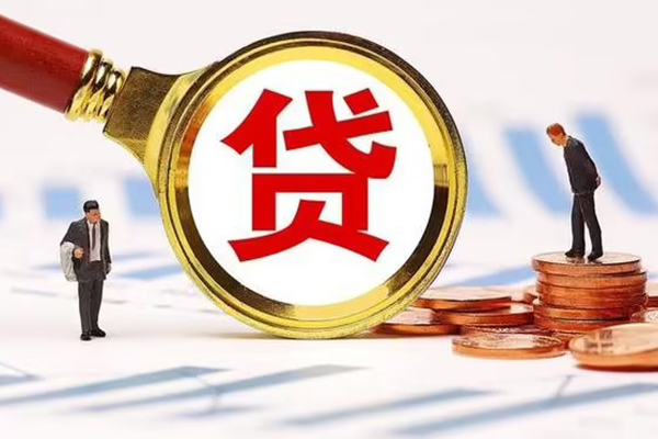 深圳16私人24小时借钱-深圳16私人空放-深圳16无抵押信用贷款