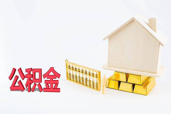 深圳16小额贷款空放-深圳16借钱小贷-深圳16私人借贷