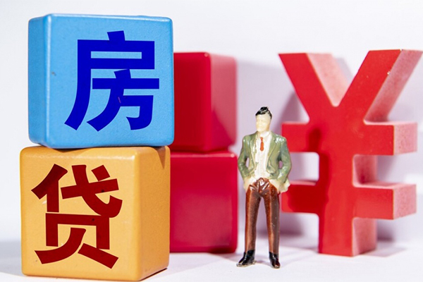 深圳16短借私人-深圳16私借空放直接上门-深圳16借款