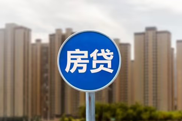 深圳16贷款信用贷款-深圳16短期空放-深圳16借钱找谁