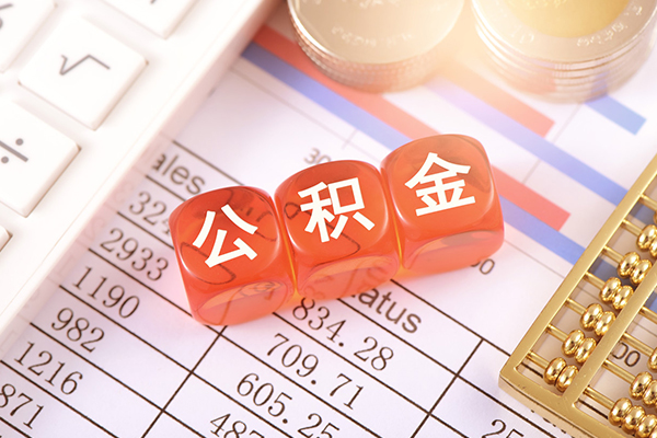 深圳16私借贷-深圳16无抵押私借空放-深圳16小额无抵押贷款