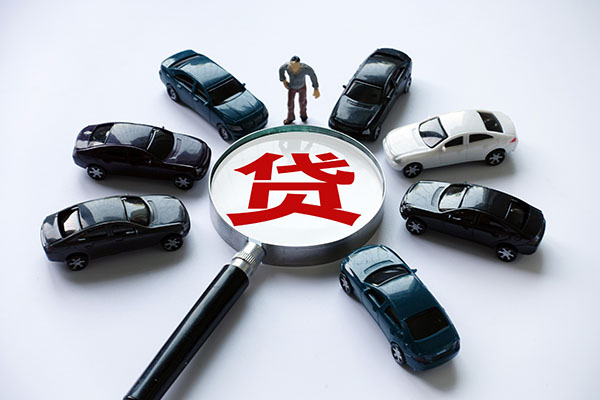 深圳16本地私借-深圳16哪里有小额贷款-深圳16小额短借