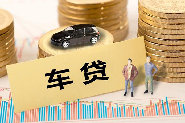 深圳16身份证借私借-深圳16民间私人借贷-深圳16小额贷款空放