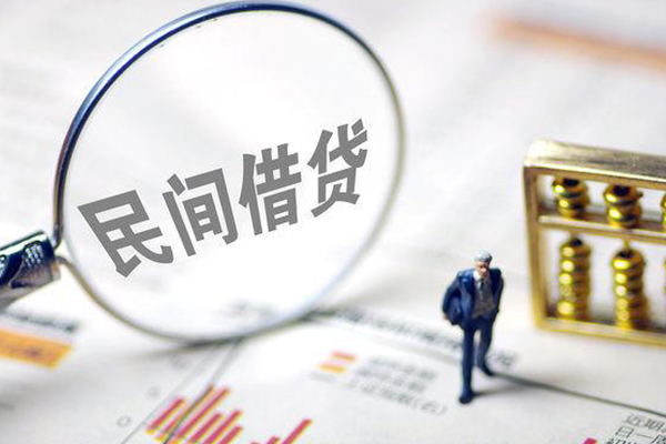 深圳16全天候办理借款-深圳16哪里有小额贷款-深圳16借钱短借