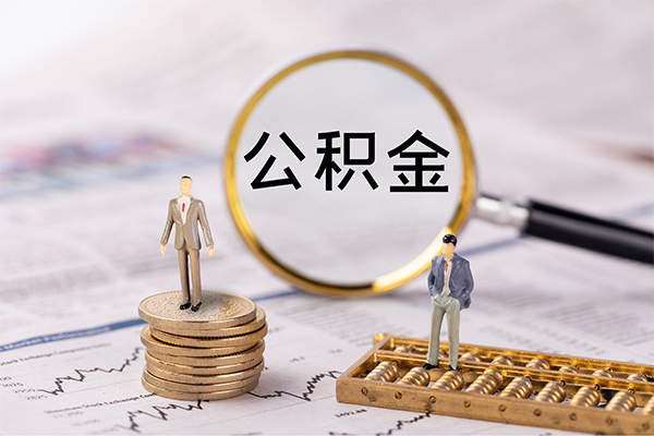 深圳16小额贷款不查征信-深圳16社保信用贷款-深圳16个人放款