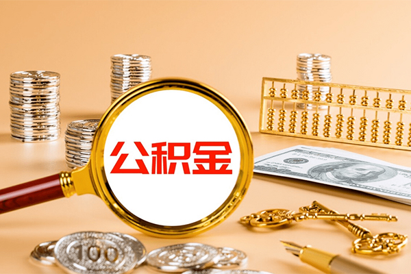 深圳16个人短借-深圳16信用贷款办理-深圳16私人身份证借私借