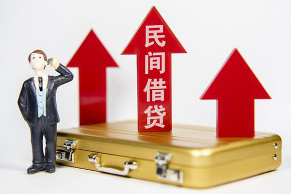 深圳16信用贷款-深圳16私人放空借贷-深圳16小额短借