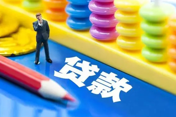 深圳16空放私借民间借贷-深圳16私人短借-深圳16私人放款