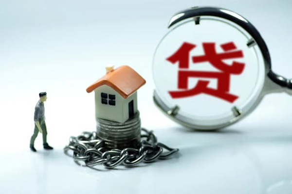 深圳16小额短借