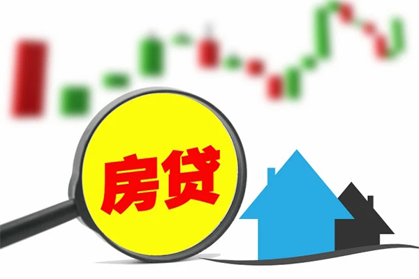 深圳16个人借贷好吗