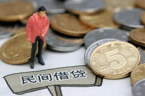 深圳16短借空放-深圳16急需借钱-深圳16哪里可以民间借贷
