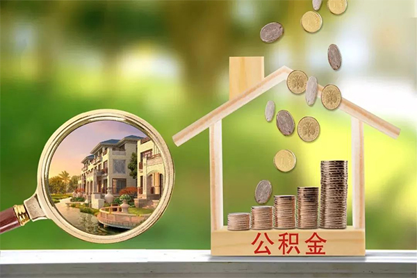 深圳16私人空放二次私借-深圳16哪里可以民间借贷-深圳16个人短借