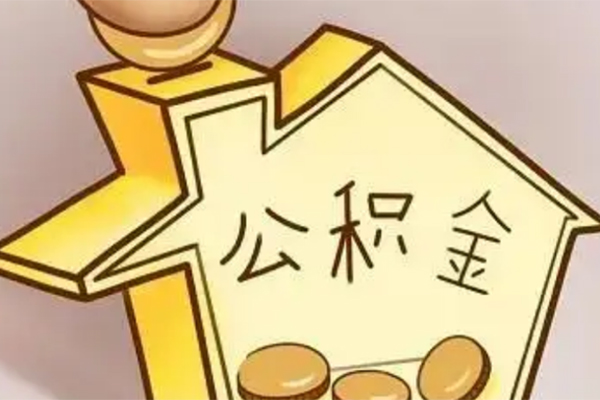 深圳16私人借钱-深圳16押身份证贷款-深圳16短借私借空放