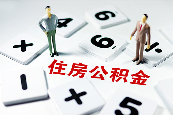 深圳16小额贷款贷款