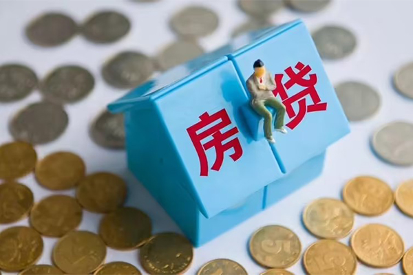 深圳16空放