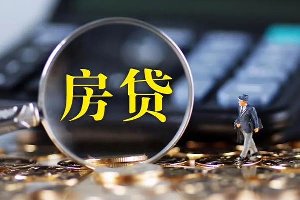 深圳16小额无抵押贷款-深圳16私人工程贷款-深圳16身份证贷款