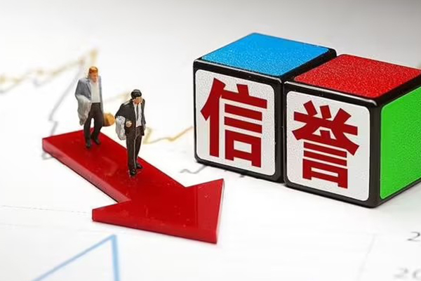 深圳16私借空放短借-深圳16贷款银行-深圳16身份证办理贷款