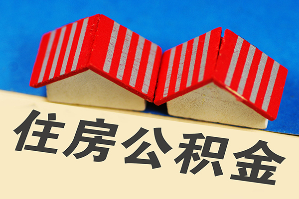 深圳16正规小额贷款-深圳16私借空放当场拿钱-深圳16私借空放直接上门