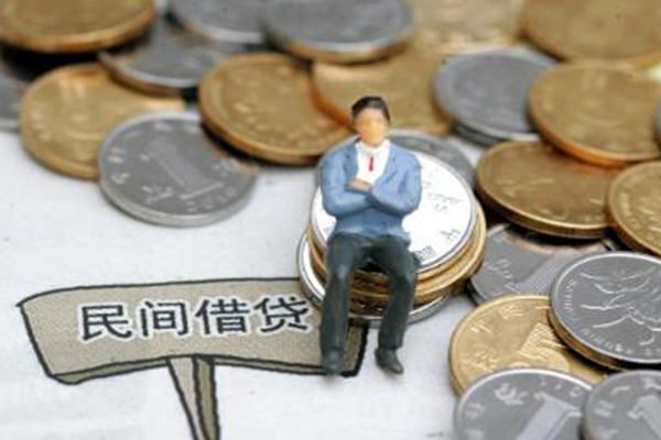 深圳16民间短期私借借款-深圳16私人身份证借私借-深圳16空放私借民间借贷