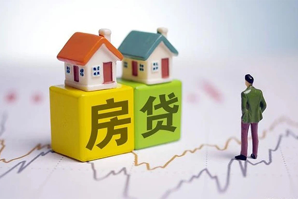 深圳16哪里可以民间借贷-深圳16短期空放小额贷款-深圳16个人信用贷款