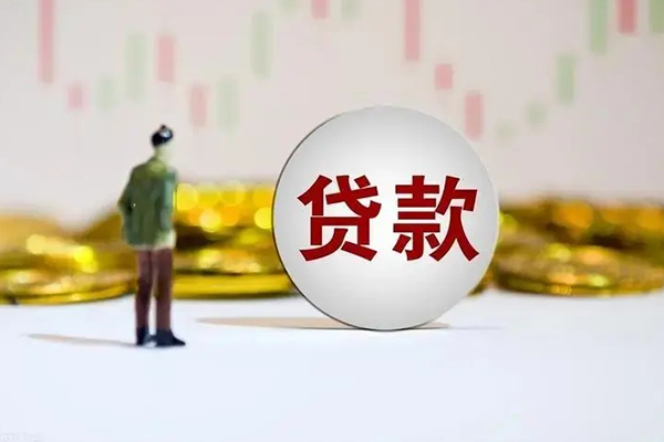 深圳16空借空放-深圳16私借空放当场拿钱-深圳16个人信用贷款