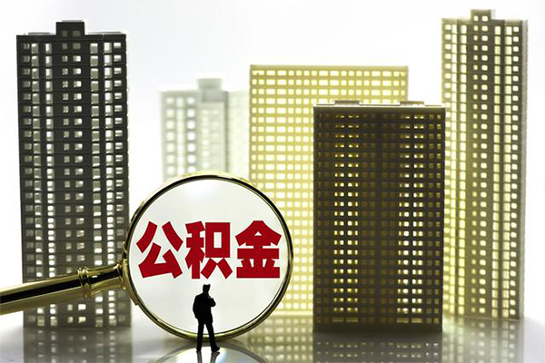 深圳16私借空放不考察-深圳16小额空放-深圳16空放贷款当天下款