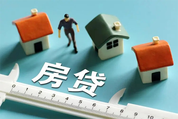 深圳16哪里可以小额贷款-深圳16贷款只要身份证-深圳16空放私借民间借贷