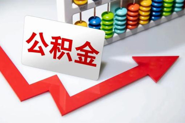 深圳16小额信用贷款-深圳16私人空放二次私借-深圳16空放