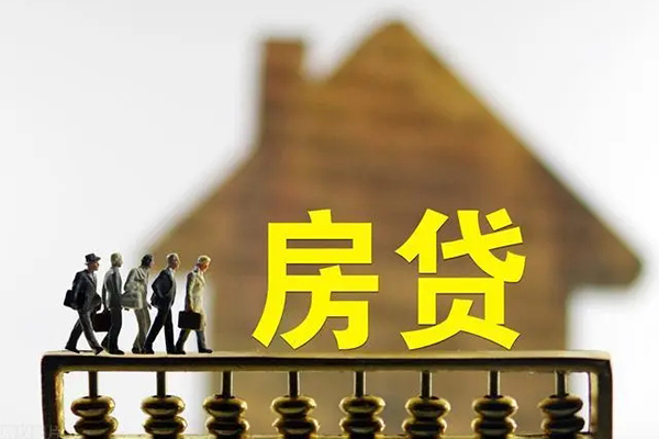 深圳16私借空放短借-深圳16民间借贷款-深圳16民间借贷个人放款